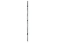 FORWARD UNIV MNTNG PTRN FITS35U-40U 1PC RACK ACCESSORIES