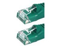 Monoprice - Patch cable