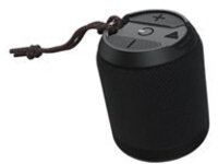 BRAVEN BRV-MINI - Speaker