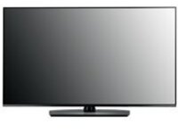 LG Commercial Lite 49UT347H0UA