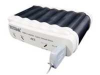 BUSlink CipherShield CDSX-4TSDG2C