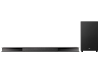 TCL ALTO 9+ TS9030 - Sound bar system