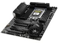 MSI TRX40 PRO WIFI - Motherboard