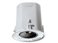 JBL Professional Control Contractor 40CS/T