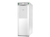 Schneider Electric Galaxy VS GVSUPS20KGS