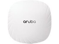 ARUBA AP-505 EG TAA UNIFIED AP PL-VL