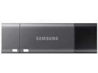Samsung DUO Plus MUF-256DB