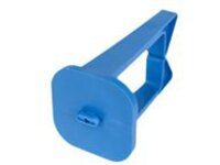 FORWARD C STYLE RING CABLEMANAGEMENT RACK ACCESSORIES