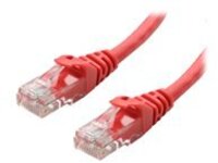Cable Matters - Patch cable
