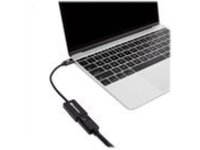 Cable Matters - USB / DisplayPort adapter