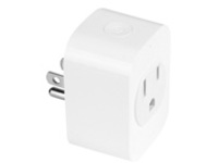 Aluratek eco4life SmartHome ASHP01F