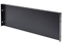 Eaton Tripp Lite Series Tall Riser Panels for Hot/Cold Aisle Containment System