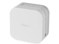 Brother P-Touch Cube PT-P300BTAD