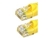 Monoprice - Patch cable