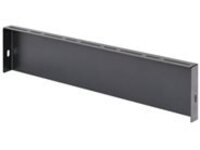 Eaton Tripp Lite Series Short Riser Panels for Hot/Cold Aisle Containment System