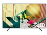 Samsung QN55Q70TAF - 55" Diagonal Class (54.6" viewable)