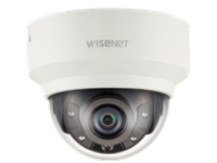 Hanwha Vision WiseNet X XND-8030R
