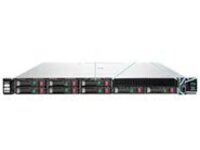 HPE ProLiant DL325 Gen10 Plus