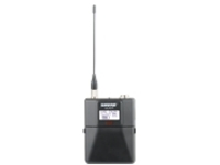 Shure ULX-D Digital Wireless System ULXD1