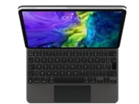 Apple Magic Keyboard