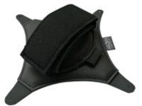Unitech Rotatable - Hand strap for tablet