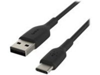 Belkin BOOST CHARGE - USB cable