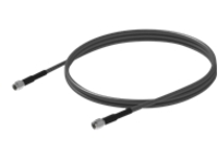 Panorama - Antenna cable
