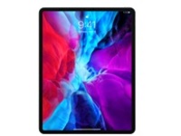 Apple 12.9-inch iPad Pro Wi-Fi | Overview, Specs, Details | SHI