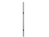 FORWARD UNIV MNTNG PTRN FITS24U-27U 1PC RACK ACCESSORIES