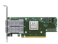 Connectx 6 Vpi Adapt Card H200gb/S Hdr200 Edr Ib &amp; 200Gbe