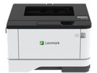 Lexmark MS431dn - Printer