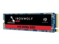Seagate IronWolf 510 ZP1920NM30011