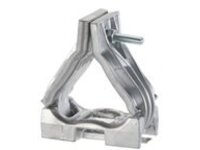 Panduit - Cable clamp