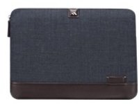 Brenthaven Collins - Notebook sleeve
