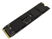 Total Micro - SSD - 512 GB