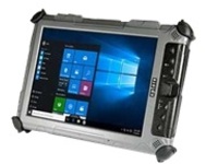 Zebra XC6 DML - Rugged