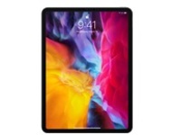 iPad Pro
