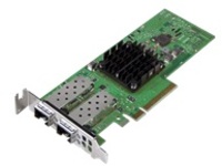 Broadcom 57414 - rNDC