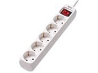 Tripp Lite 5-Outlet Power Strip