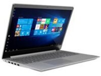 Lenovo V15-ADA 82C7 - Ryzen 5 3500U / 2.1 GHz
