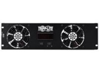 Tripp Lite Blanking Panel for 19 in. Racks
