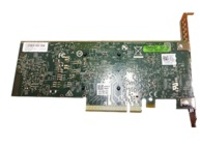 Broadcom 57412 - Customer Install