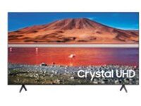 Samsung UN55TU7000F - 55" Diagonal Class (54.6" viewable)