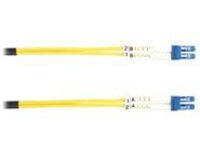 Black Box - Network cable