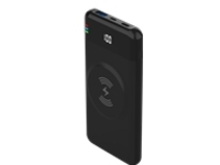 ChargeTech 10K USB Battery Pack