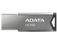 ADATA UV350 - USB flash drive