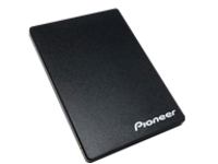 Pioneer APS-SL3N - SSD