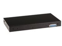 Black Box ServView17 CX Switching Module KVT16CATUV
