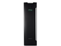 HPE Superdome X Base Enclosure