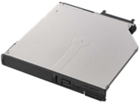 Panasonic FZ-VDM551W